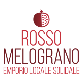 logorossomelograno-emporio
